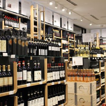 Eataly Boston - Pizza Near Me - Boston, Massachusetts Eataly Boston - Pizza Near Me - Boston, Massachusetts