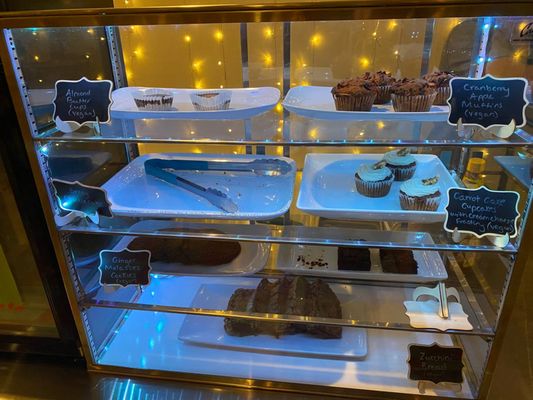 Govinda's Kitchen by null