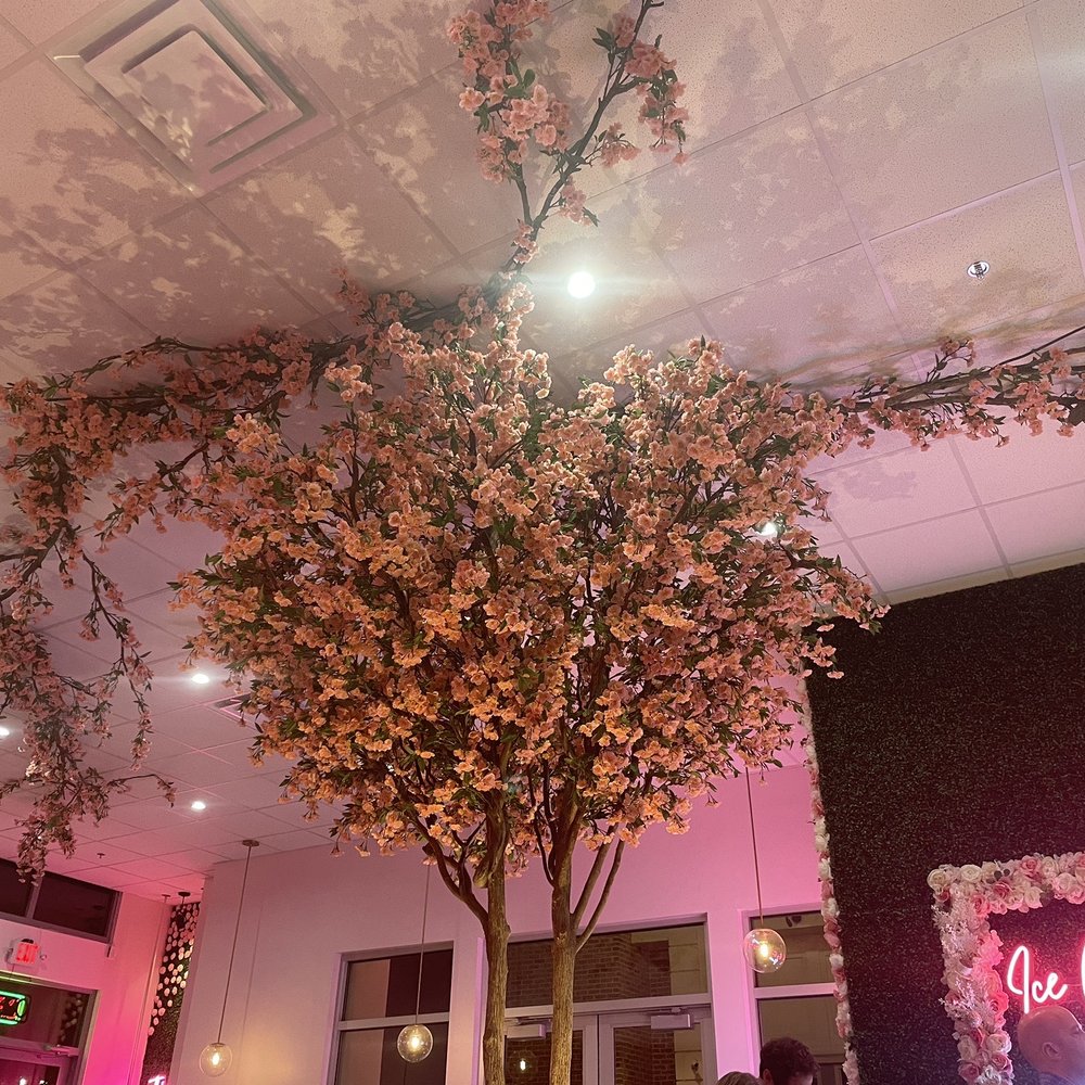 Decoration Decoration