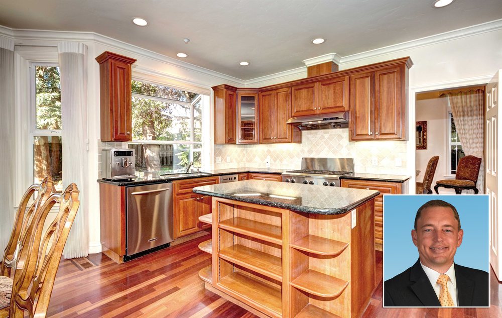 ARPAD RACZ ALTAS REALTY 1371 Photos & 22 Reviews 1190 S