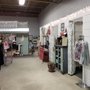 Photo of EllieAnna Gift Shop