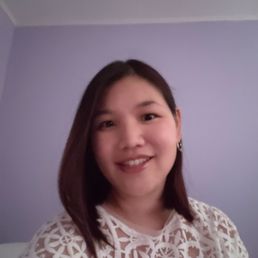 Cut and color