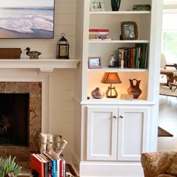 J Home Solutions