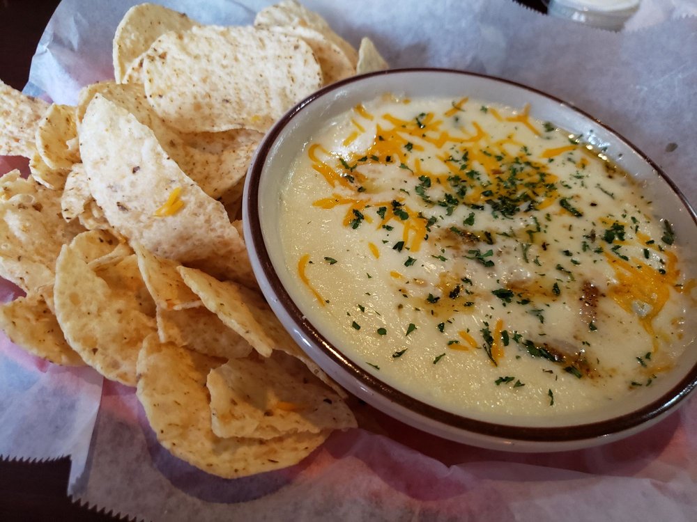 Sea Shells Seafood Takeout & Delivery 86 Photos & 112 Reviews