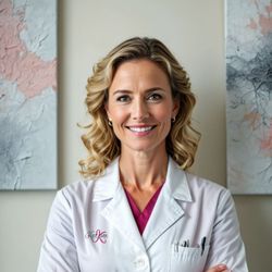 HerKare Frisco | Women's Health & Hormone Therapy Clinic