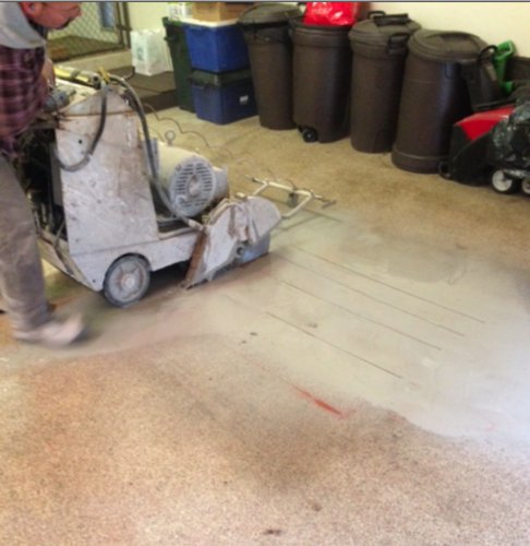 Slide of Lake Orion Plumbing, Heating & Cooling