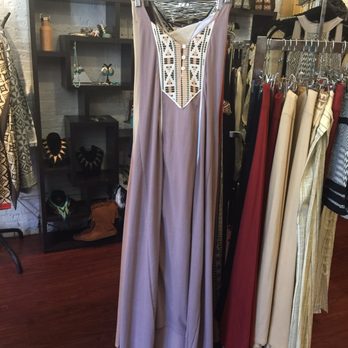 SoulCrafts - Nice clothing - Jewelry Near Me - Nevada City, California SoulCrafts - Nice clothing - Jewelry Near Me - Nevada City, California