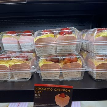85°C Bakery Cafe-Fairfield - Bakeries Near Me - Fairfield, California 85°C Bakery Cafe-Fairfield - Bakeries Near Me - Fairfield, California
