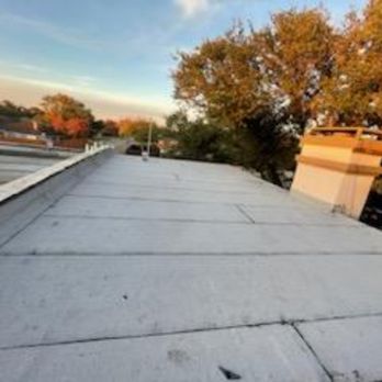 Safe and Secure Roofing and Construction - Roofing Near Me - Allen, Texas