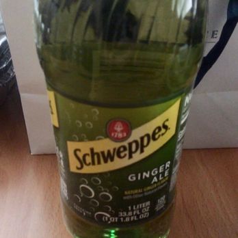 Dr Pepper Snapple - Schweppes Ginger Ale - Beverage Store Near Me - Plano, Texas Dr Pepper Snapple - Schweppes Ginger Ale - Beverage Store Near Me - Plano, Texas
