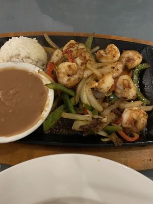 Papagallo Restaurant