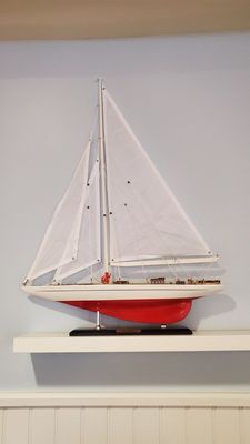 Sea Crest Beach Resort by null