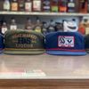 H & S Liquor Store gift card