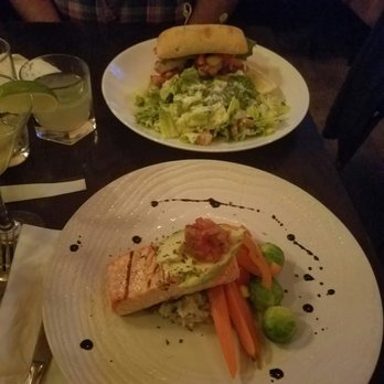 Cavo Bar and Kitchen - Bars Near Me - Vancouver, British Columbia Cavo Bar and Kitchen - Bars Near Me - Vancouver, British Columbia