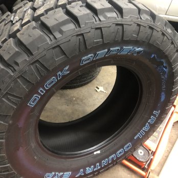 Lab Auto - MUD TIRES AVAILABLE - Tires Near Me - Suitland, Maryland Lab Auto - MUD TIRES AVAILABLE - Tires Near Me - Suitland, Maryland