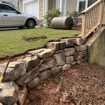 CR Gardens Services - Gardeners Near Me CR Gardens Services - Gardeners Near Me