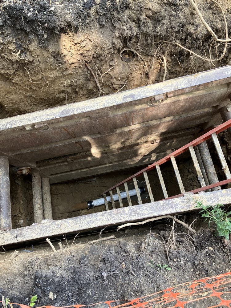 Slide of Nxt Lvl Home Solutions