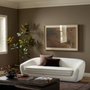 Living Modern Furnishings & Design