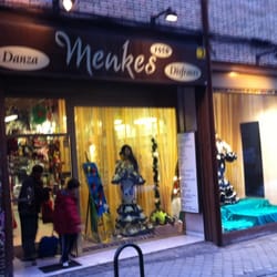Menkes