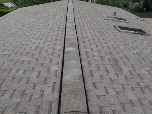 Big Boys Roofing Logo