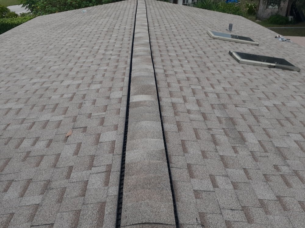 Slide of Big Boys Roofing