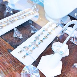 Falmouth Jewelry Shop - Cape cod necklace, cape cod bracelet, fish ring