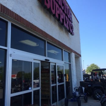 Tractor Supply - Hardware Stores Near Me - Rock Hill, South Carolina Tractor Supply - Hardware Stores Near Me - Rock Hill, South Carolina