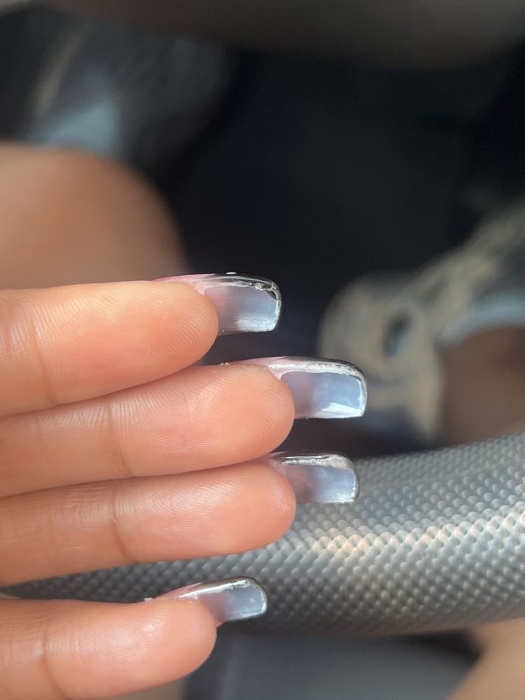 KATHY’S NAILS Updated August 2024 20 Photos & 23 Reviews 921