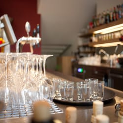 Vapiano - Va piano