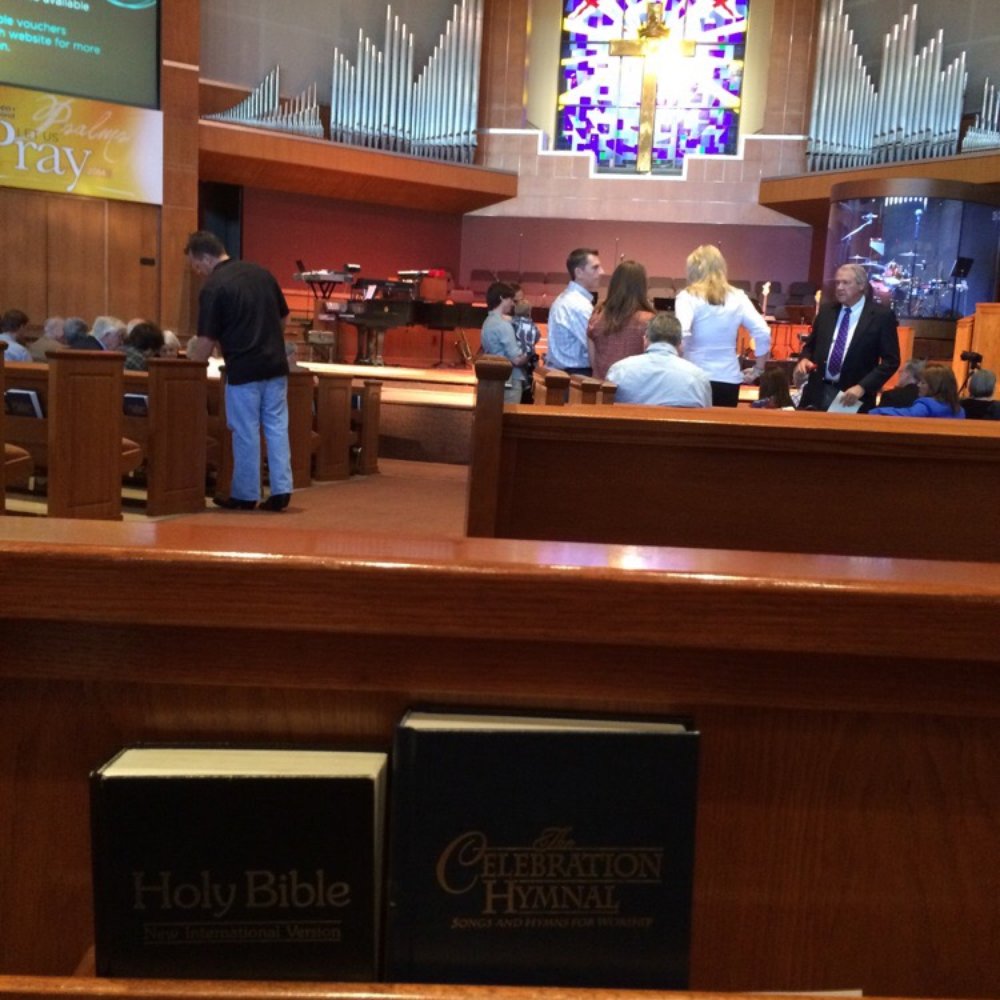 The Best 10 Churches near West Dallas Community Church in Dallas, TX Yelp