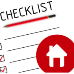 Allow Me Concierge Services
