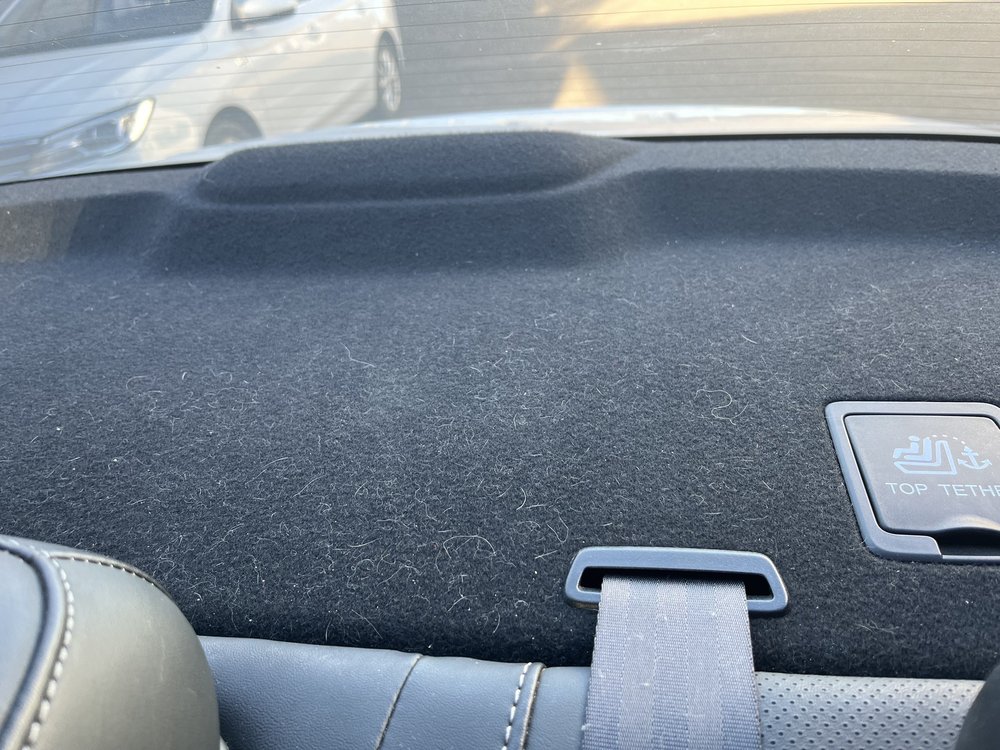 MEX RENT A CAR Updated August 2024 21 Photos & 27 Reviews