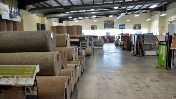 Floor Trader 1104 Lynnhaven Pkwy A Virginia Beach Va Aircraft
