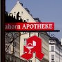 Photo of Ahorn-Apotheke/Internationale Apotheke