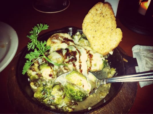 StillWater Spirits & Sounds by null