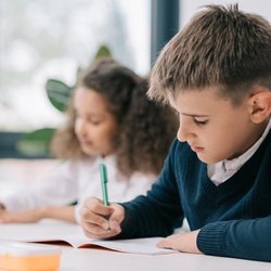 Blaisdale Montessori School