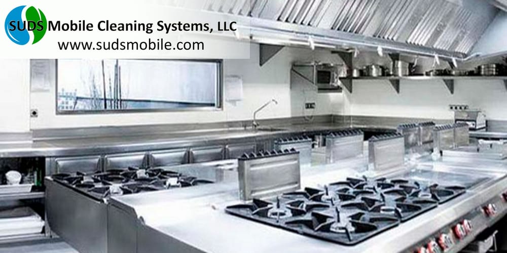 SUDS MOBILE CLEANING Updated April 2024 11 Photos 9468 E K Ave