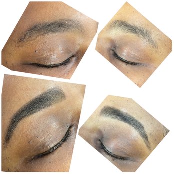 Behnaz Brow Bar - Eye brow Threading Eye brow Tinting - Threading Services Near Me - Lee's Summit, Missouri Behnaz Brow Bar - Eye brow Threading Eye brow Tinting - Threading Services Near Me - Lee's Summit, Missouri