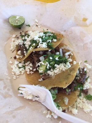 Taco El Compadre by null