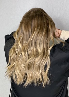 Hair Philosophy 44 Photos 770 Reviews Hair Salons 192 Elizabeth St New York Ny Phone Number Services