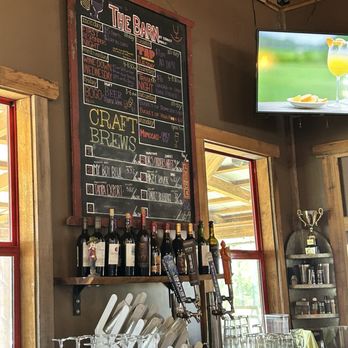 Starkey Market - Coffee & Tea Near Me - Trinity, Florida