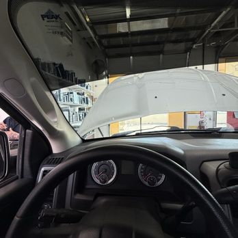 Take 5 Oil Change - Fast, Easy and friendly - Oil Change Stations Near Me - Scottsdale, Arizona Take 5 Oil Change - Fast, Easy and friendly - Oil Change Stations Near Me - Scottsdale, Arizona