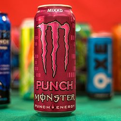 My Supplements.ca - Monster Energy Drinks | Varieties Available | My Supplements