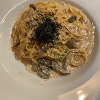 PASTA E PASTA BY ALLEGRO - Updated June 2024 - 698 Photos & 234 Reviews