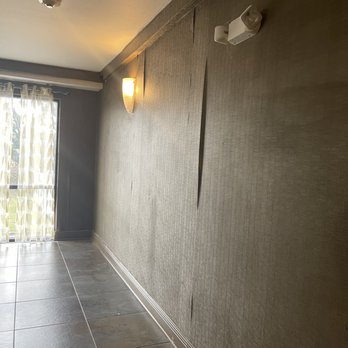Hampton Inn Lafayette - Hotels Near Me - Scott, Louisiana Hampton Inn Lafayette - Hotels Near Me - Scott, Louisiana