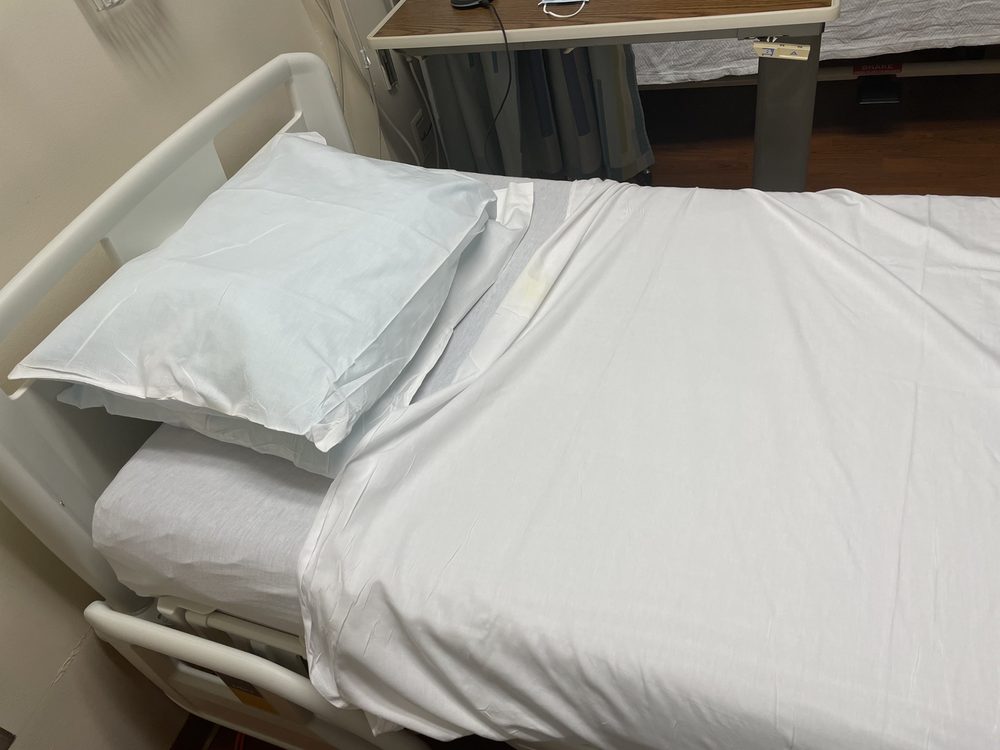 henry-ford-wyandotte-hospital-updated-october-2025-12-photos-52