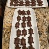 Kake Kreations gift card