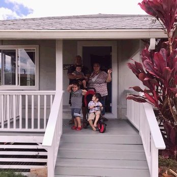 Inspired Life Realty - The Scanlan Ohana - Real Estate Agents Near Me - Pearl City, Hawaii Inspired Life Realty - The Scanlan Ohana - Real Estate Agents Near Me - Pearl City, Hawaii
