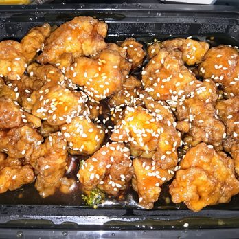 Main Loon Restaurant - Sesame Chicken to go - Chinese Near Me - Niles, Ohio Main Loon Restaurant - Sesame Chicken to go - Chinese Near Me - Niles, Ohio