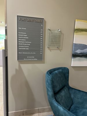 MINDFUL THERAPY GROUP - SOUTHCENTER - Updated March 2026 - 23 Photos ...